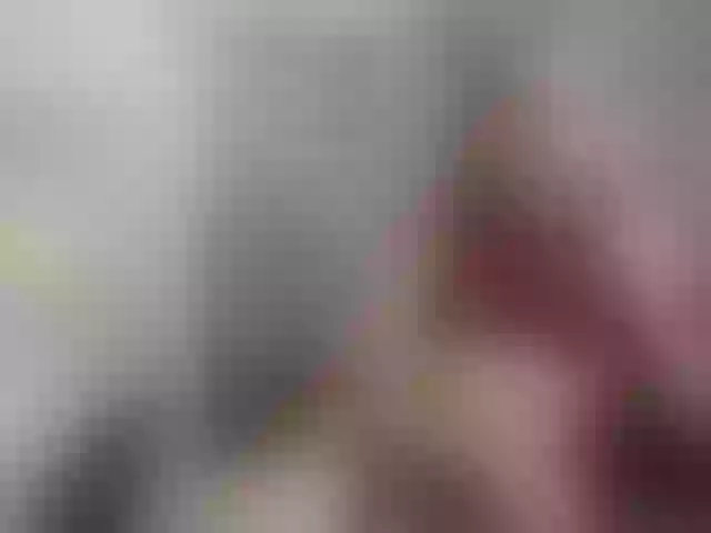 Live sex webcam photo for aliciaalberti #275601752