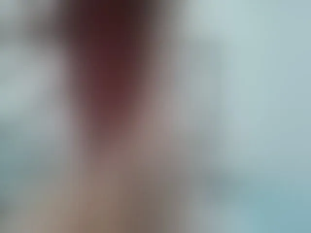 Live sex webcam photo for aliciabenitezz #277083940
