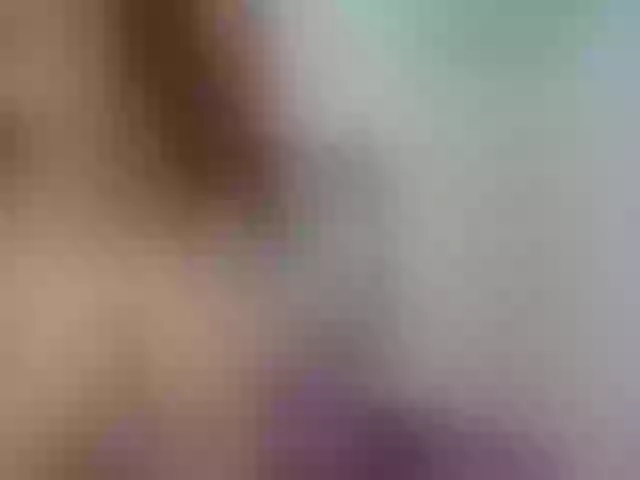 Live sex webcam photo for aliciabenitezz #277114412