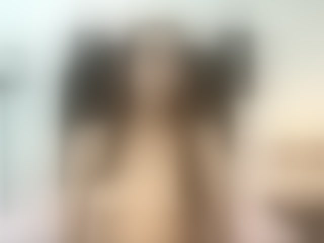 Live sex webcam photo for aliciagandhii #293983134