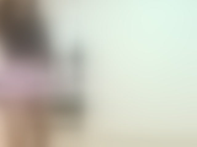 Live sex webcam photo for aliciagandhii #294011743