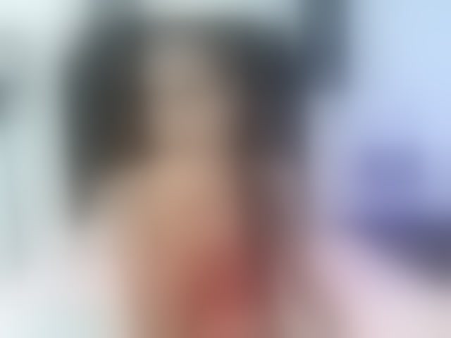 Live sex webcam photo for aliciagandhii #294101791