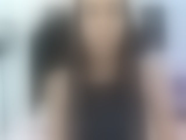 Live sex webcam photo for aliciagandhii