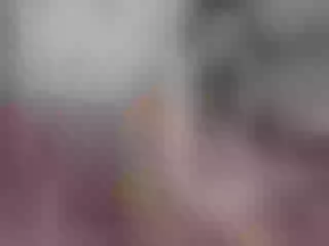 Live sex webcam photo for aliciahazel #290466121