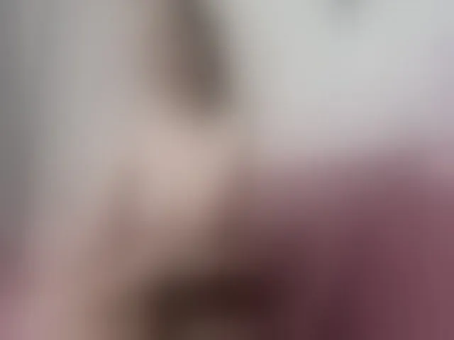 Live sex webcam photo for aliciahazel #290473370
