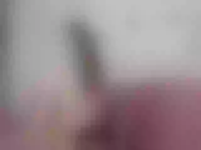 Live sex webcam photo for aliciahazel #290501175