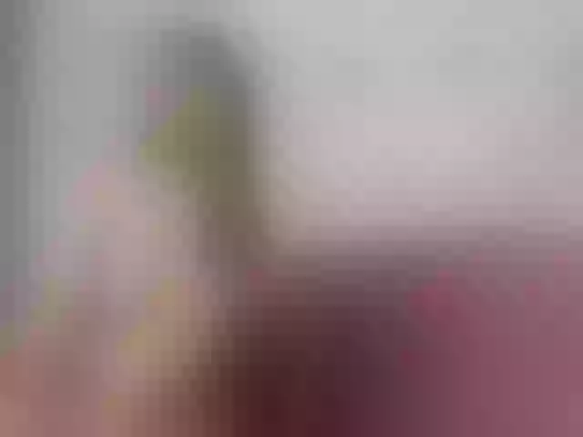 Live sex webcam photo for aliciahazel #290505278