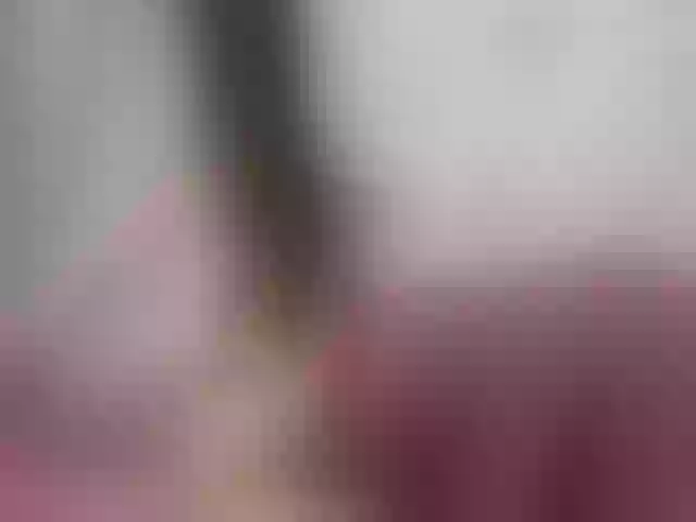 Live sex webcam photo for aliciahazel #290506763