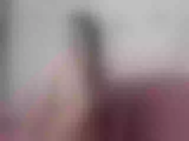 Live sex webcam photo for aliciahazel #290520732