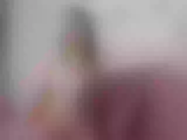 Live sex webcam photo for aliciahazel #290526263