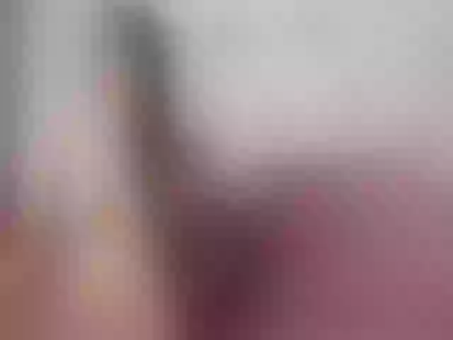 Live sex webcam photo for aliciahazel #290527647