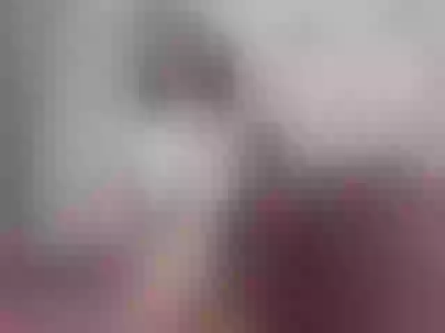 Live sex webcam photo for aliciahazel #290533433