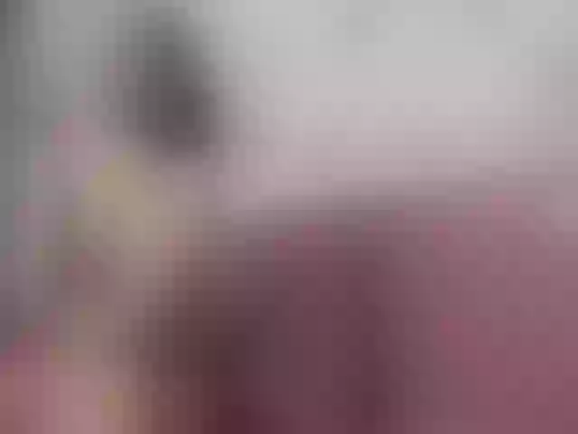 Live sex webcam photo for aliciahazel #290535090