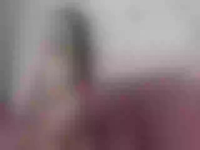 Live sex webcam photo for aliciahazel #290540746