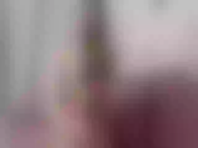 Live sex webcam photo for aliciahazel #290547326