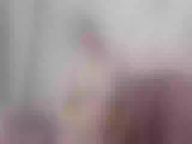Live sex webcam photo for aliciahazel #290552754