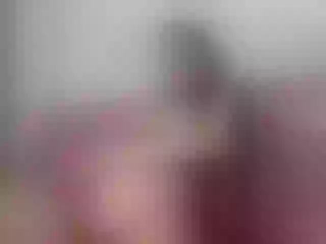 Live sex webcam photo for aliciahazel #290559495