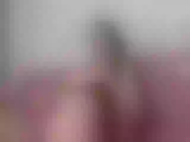 Live sex webcam photo for aliciahazel #290560832
