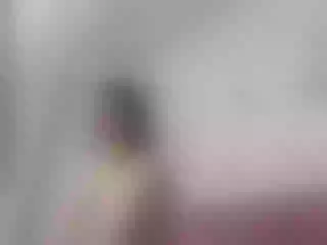 Live sex webcam photo for aliciahazel #290566571