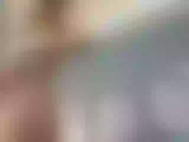 Live sex webcam photo for aliciahazel #290594235