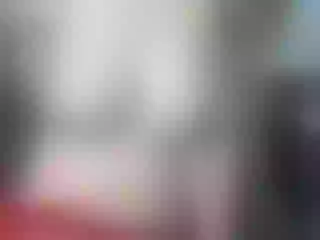 Live sex webcam photo for aliciahazel #290595429