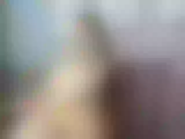 Live sex webcam photo for aliciahazel #290606226