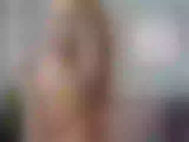Live sex webcam photo for aliciahazel #290621706