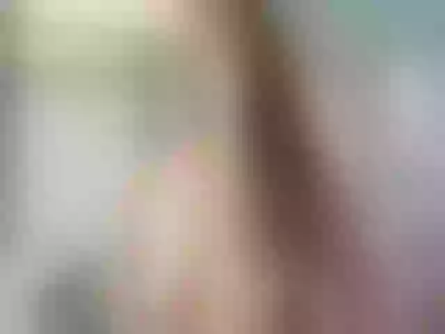 Live sex webcam photo for aliciahazel #290627415