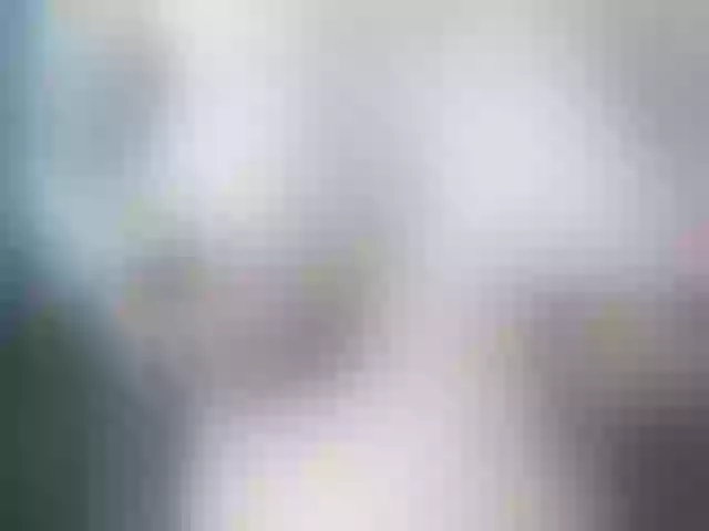Live sex webcam photo for aliciahazel #290653027