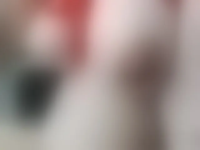 Live sex webcam photo for aliciahazel #290701541
