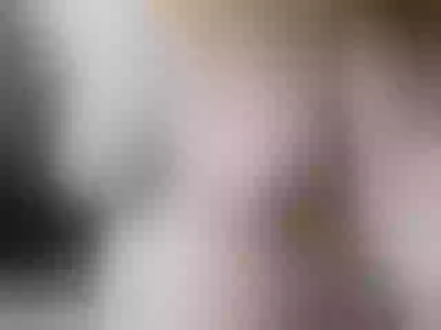 Live sex webcam photo for aliciahazel #290703063