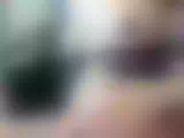 Live sex webcam photo for aliciahazel #290708476