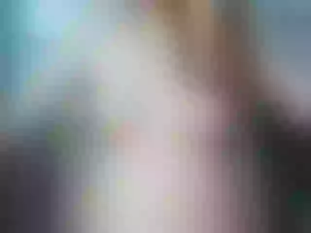 Live sex webcam photo for aliciahazel #290710002