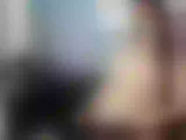Live sex webcam photo for aliciahazel #290717156
