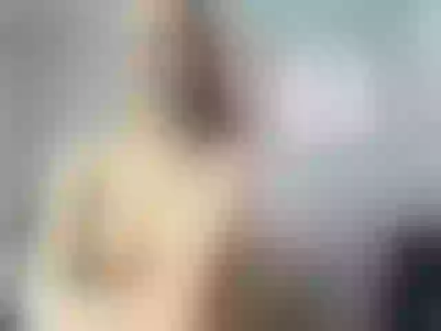 Live sex webcam photo for aliciahazel #290723143