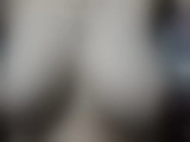 Live sex webcam photo for aliciahazel #290742610