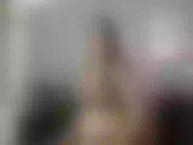 Live sex webcam photo for aliciahazel #290762846