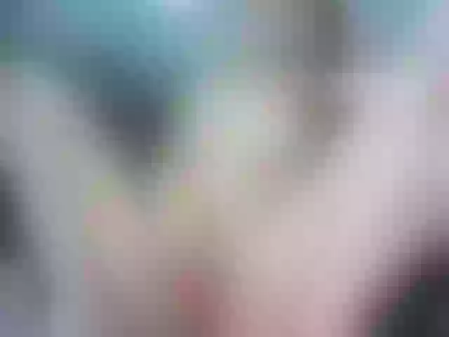 Live sex webcam photo for aliciahazel #290770879
