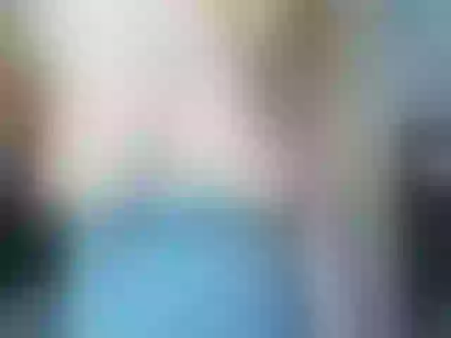 Live sex webcam photo for aliciahazel #290772423