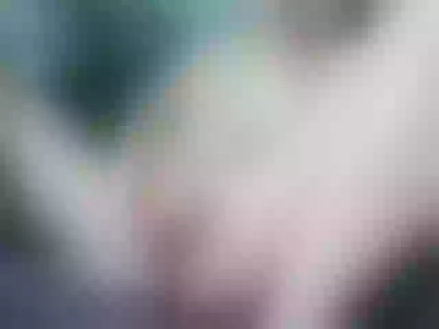 Live sex webcam photo for aliciahazel #290778407