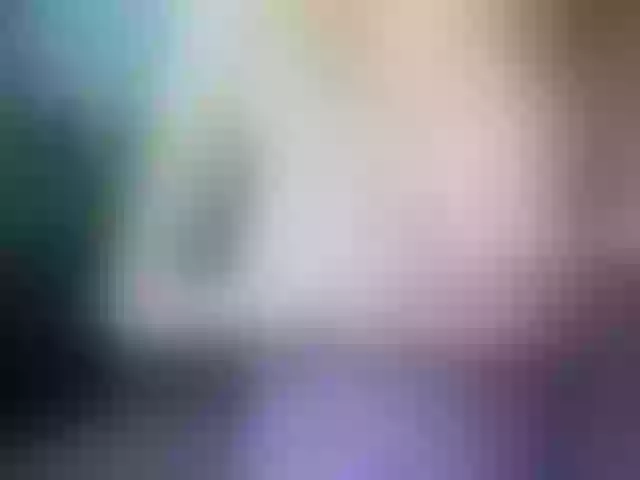 Live sex webcam photo for aliciahazel #290779853