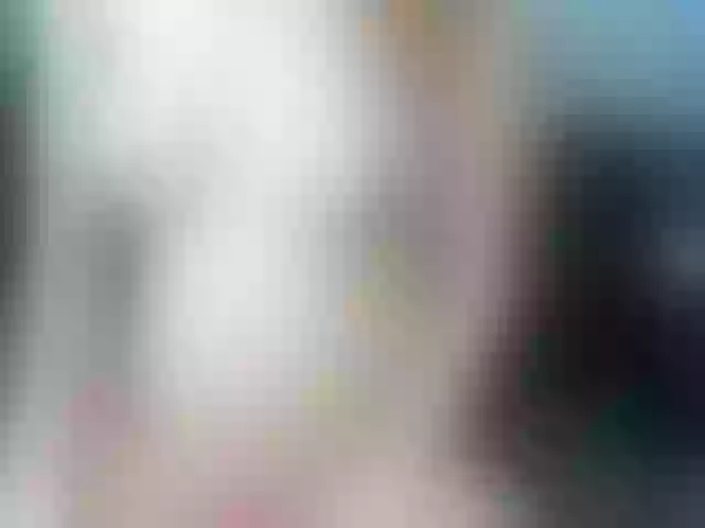 Live sex webcam photo for aliciahazel #290790997