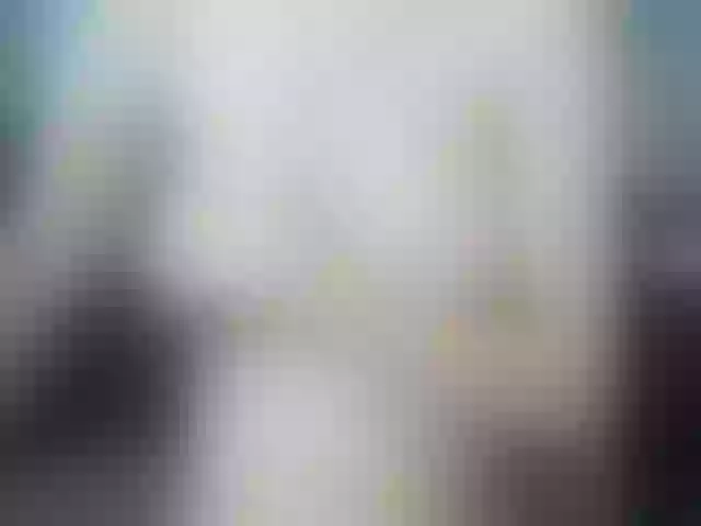 Live sex webcam photo for aliciahazel #290792457