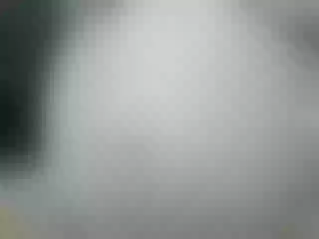 Live sex webcam photo for aliciahazel #291083858