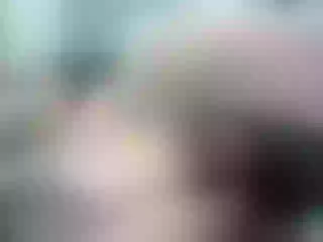 Live sex webcam photo for aliciahazel #291089309