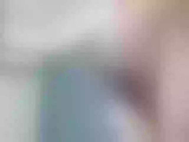 Live sex webcam photo for aliciahazel #291096168