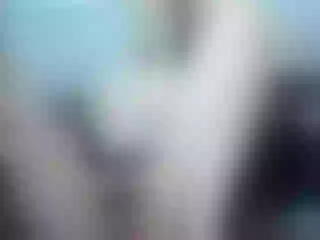 Live sex webcam photo for aliciahazel #291103208