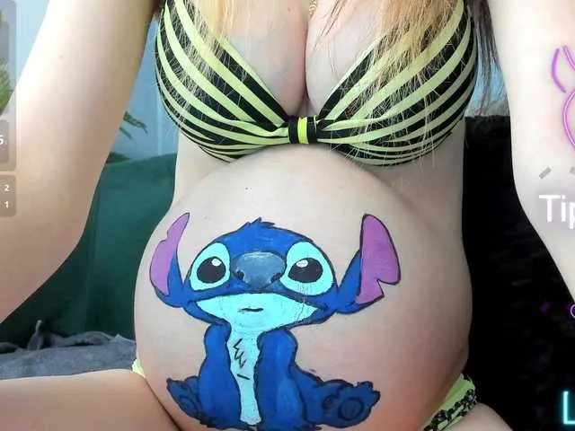 Live sex webcam photo for aliciahazel #291183342