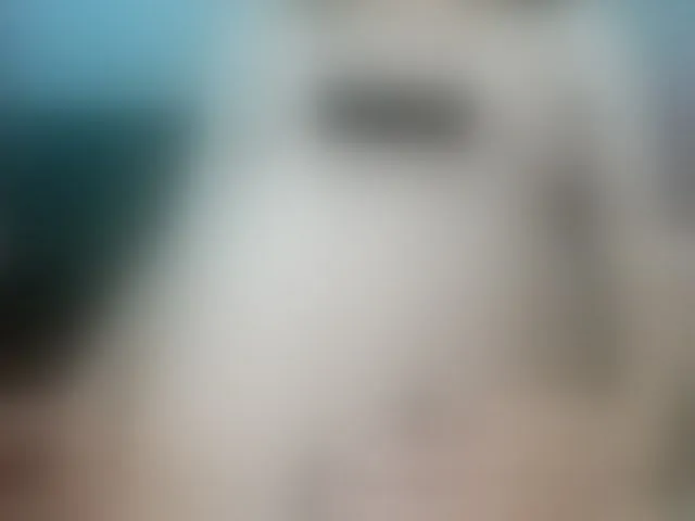 Live sex webcam photo for aliciahazel #291190390