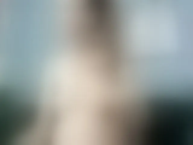 Live sex webcam photo for aliciahazel #291197419
